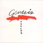 Abacab - Genesis