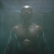 Marvel's Luke Cage: "Step in the Arena" (S1,E4)