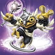 Hoot Loop (Enchanted)