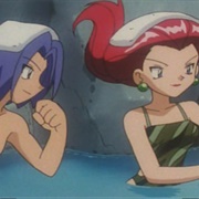 247. Will the Real Oak Please Stand Up?