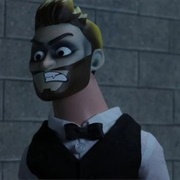 S3.E19: Saturn's Six