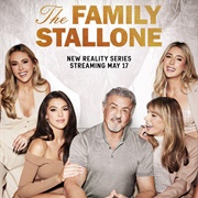 The Family Stallone