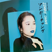 Petit Petit Petit - ZOMBIE-CHANG