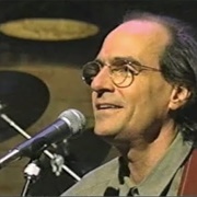 Late Night With David Letterman: November, 12, 1991