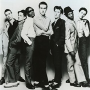 The Specials