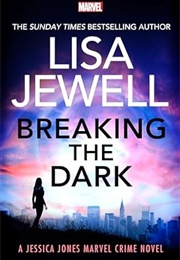 Breaking the Dark (Lisa Jewell)