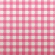 Deposit 10 Pokémon With a Jolly Nature!