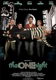 That One Night (2008)