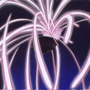 S2.E45: Head Straight Towards the Catastrophe! One Hour Time Limit!!