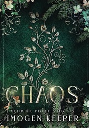 Chaos (Imogen Keeper)