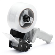 Packing Tape Dispenser