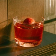 Offtrack (Singapore)