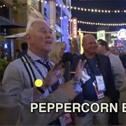 RNC: Peppercorn Bing Bong