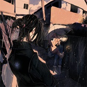 Eevee, Druid & Eli Filosov [ P H I L O ] - Bittersweet