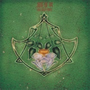 June of 44 - Four Great Points (1998)