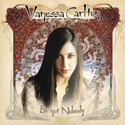 A Thousand Miles - Vanessa Carlton
