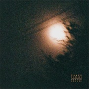 Cotton Eyed Joe (The Murder Ballad) - Pawns or Kings