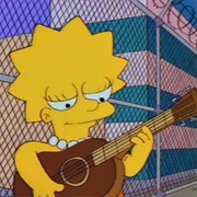 S4.E17: Last Exit to Springfield