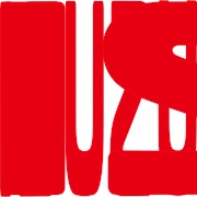 Isuzu (Japanese Company)