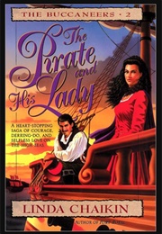 The Pirate and His Lady (Linda Chaikin)