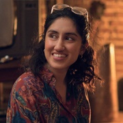 Ambika Mod, "One Day"