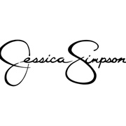 Jessica Simpson