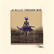 RZA, Colorado Symphony & Christopher Dragon - A Ballet Through Mud