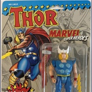 Thor