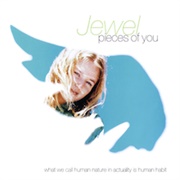 Jewel - Pieces of You