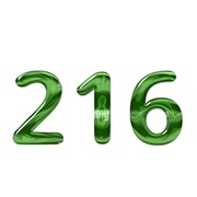 216