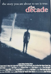 The Decade (1999)