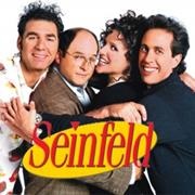 Seinfeld - Theme Song
