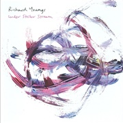 Richard Youngs - Under Stellar Stream