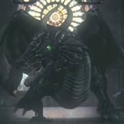 Maleficent (Once Upon a Time)