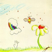 Plush – More You Becomes You