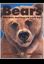 Bears (Hodge)