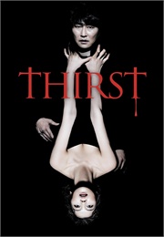 Thirst (2009)