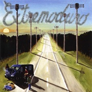 Grandes Éxitos Y Fracasos (Episodio Primero) (2004)