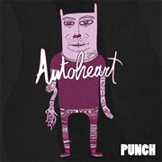 Punch - Autoheart