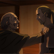 S2.E19: War at Ketil's Farm