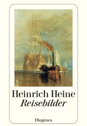 Reisebilder (Heinrich Heine)