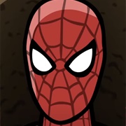 Spider-Man (MCU)