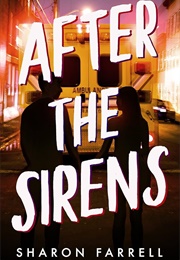 After the Sirens (Sharon Farrell)