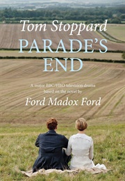 Parade's End (Tom Stoppard)