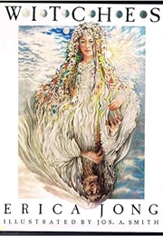 Witches (Erica Jong)