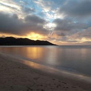 Magnetic Island