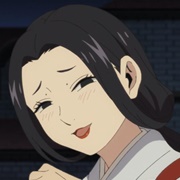 Maizuru (Delicious in Dungeon)