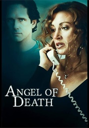 Angel of Death (1990)