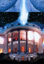 Independence Day (1996)