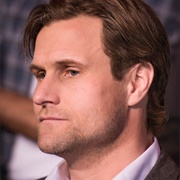 Markus Naslund (Vancouver Canucks) 12 Seasons